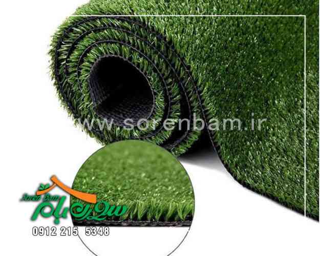 کف سازی محوطه سازی ویلا کف سازی محوطه سازی ویلا