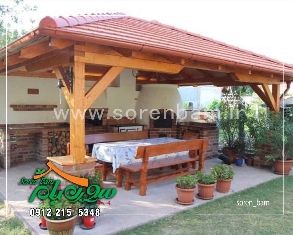 roof garden roof garden