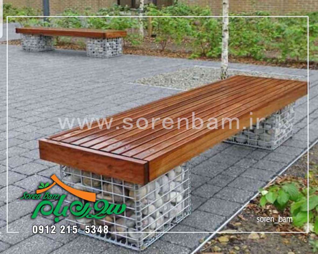 قیمت سنگ رودخانه ای ، قلوه سنگ