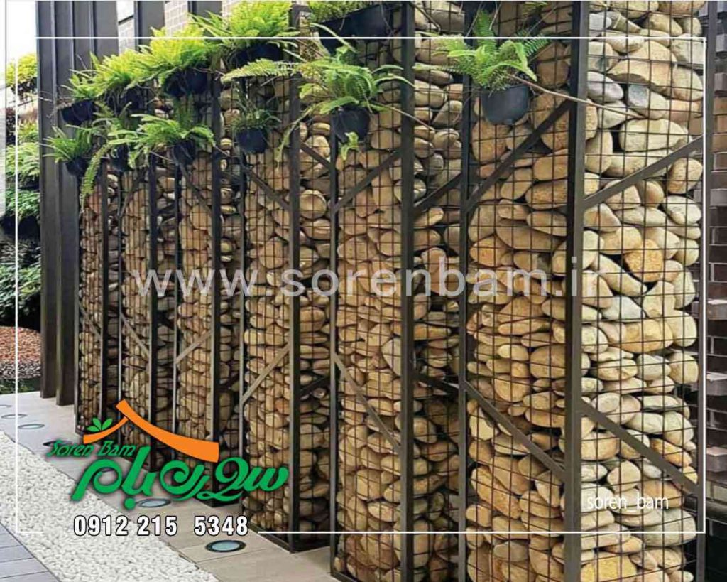 قلوه سنگ قیمت