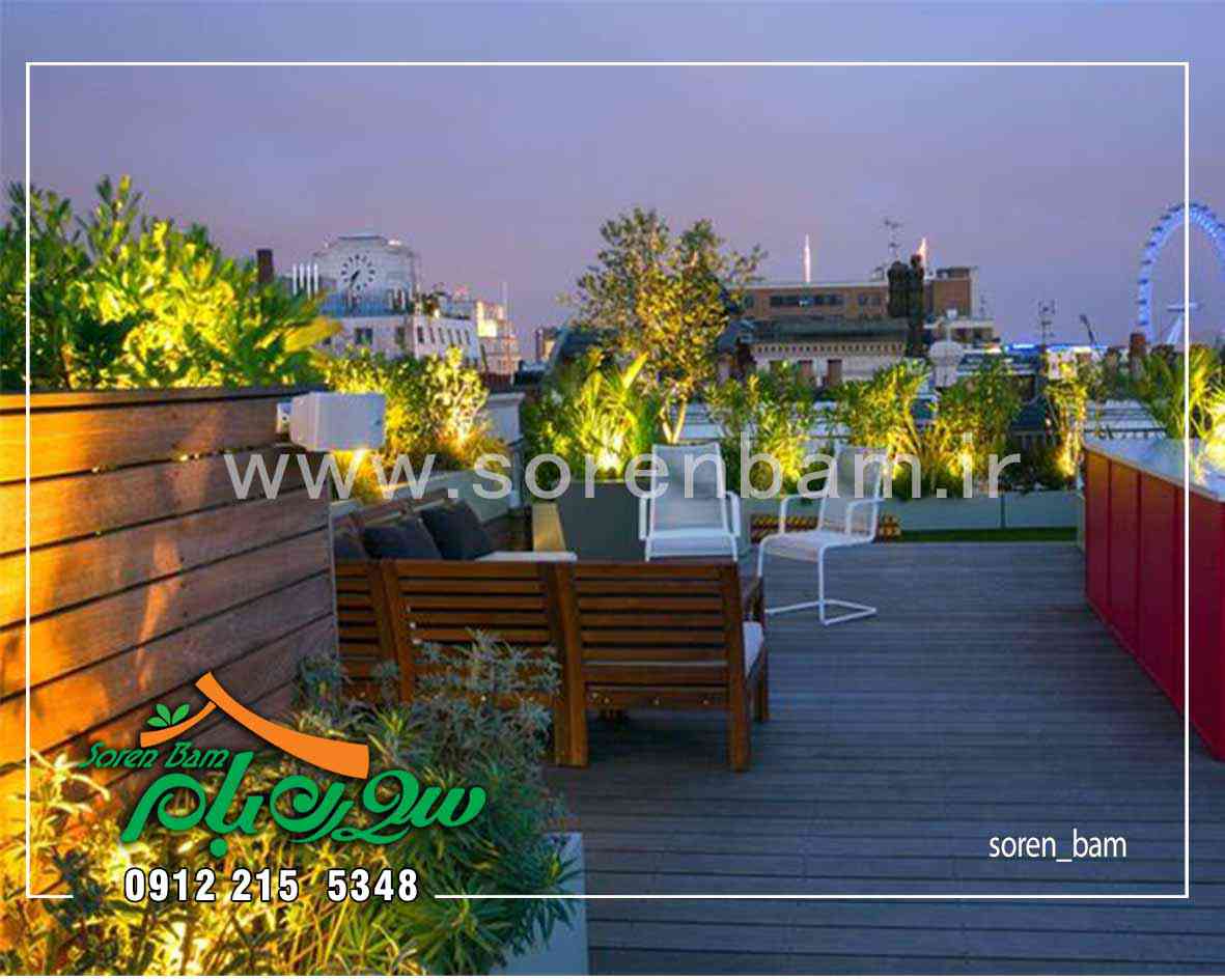 فلاور باکس چه کاربردی دارد ؟