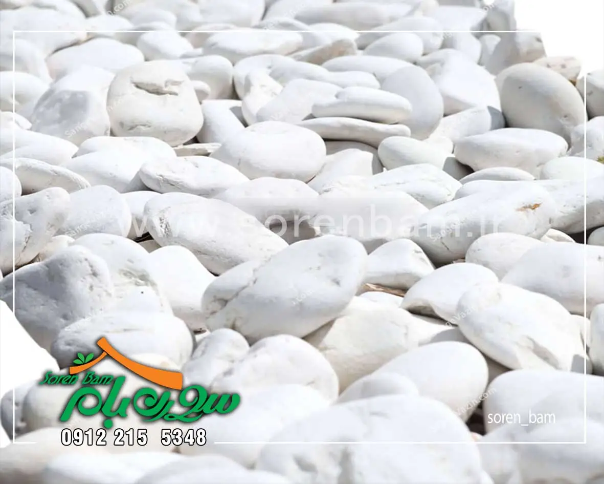 کف سازی روف گاردن فرشته