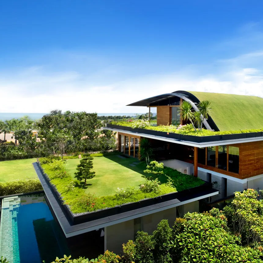 green roof21