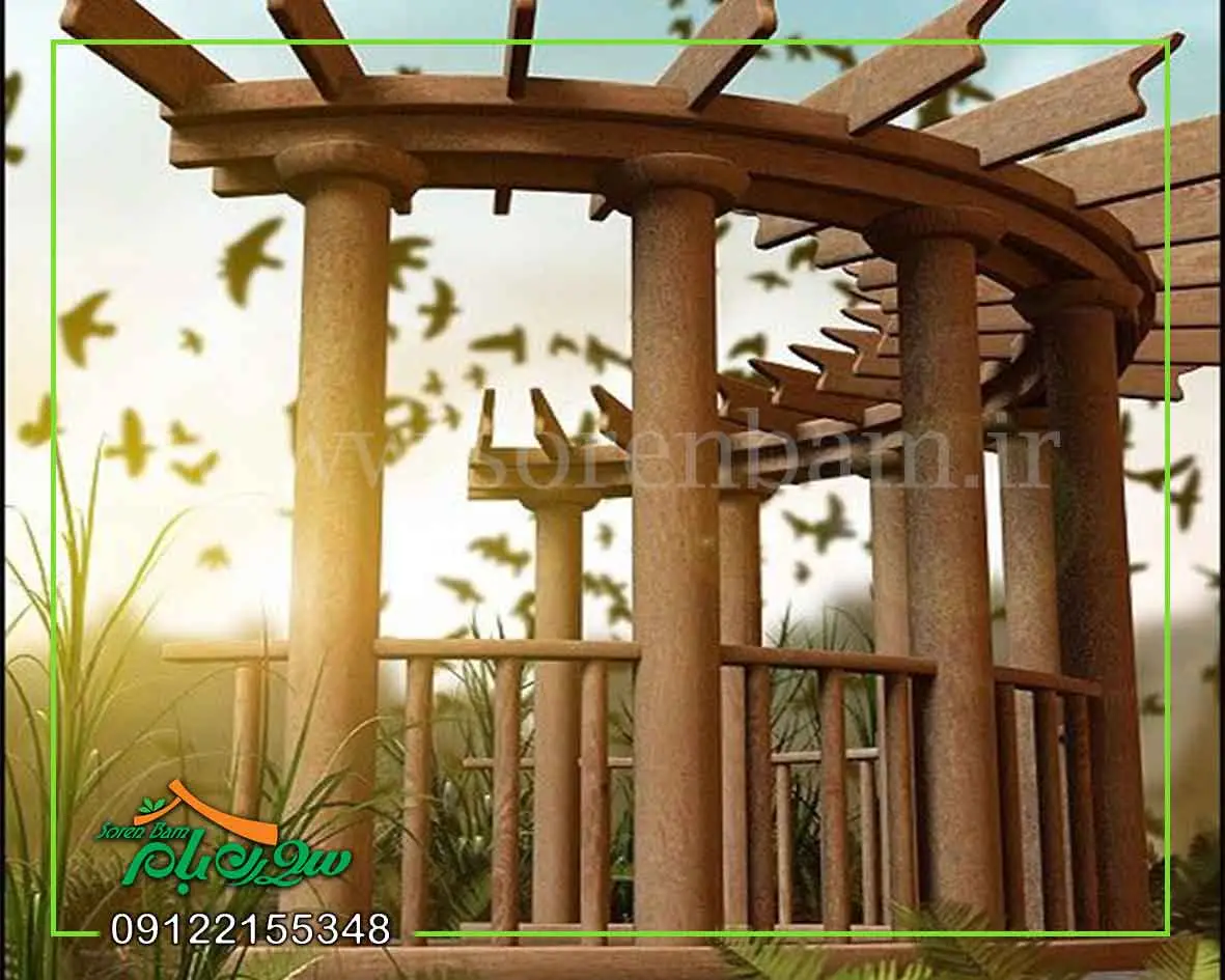 محدوده قیمت الاچیق