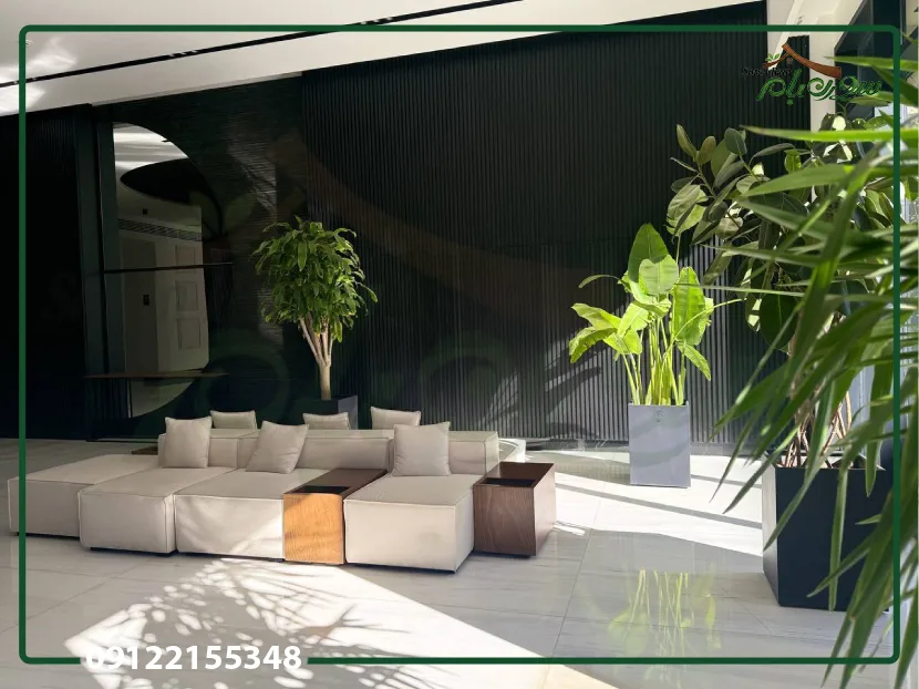 اجرای فلاورباکس