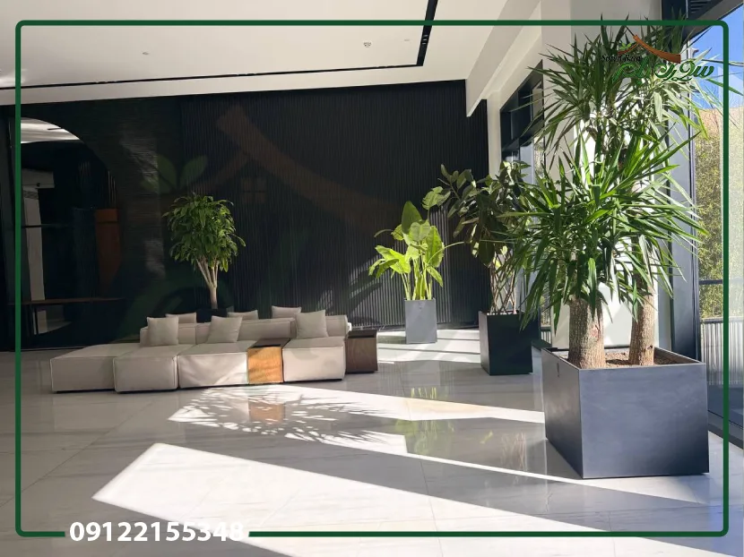 طراحی فلاورباکس