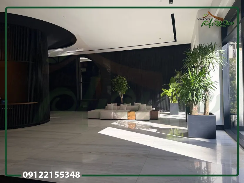 اجرای فلاورباکس