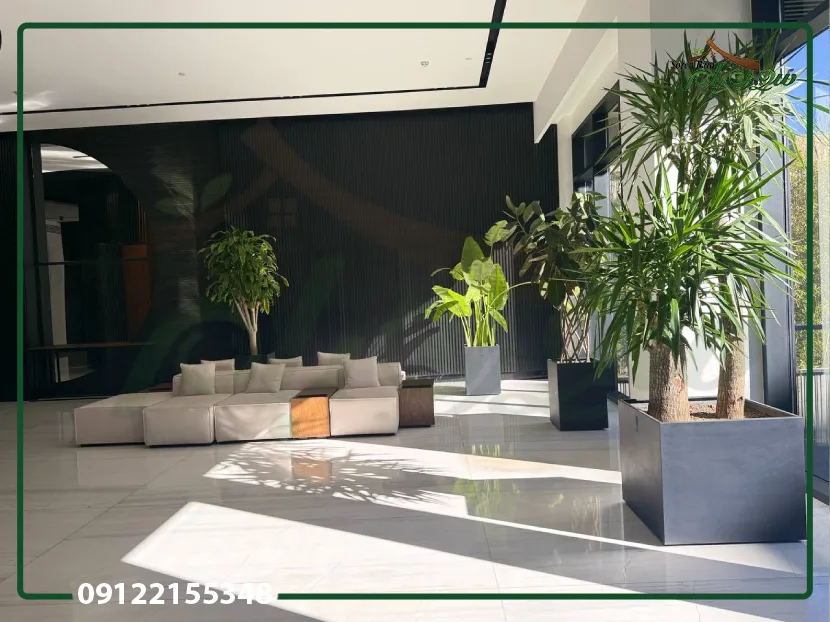 اجرای فلاورباکس