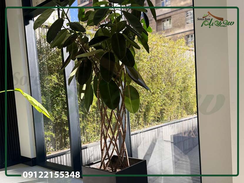 فصل اول: فلسفه طراحی در سال ۲۰۲۶؛ بازگشت به اصالت با تکنولوژی مدرن